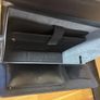 Rolling Pilot Case / Business & Legal Briefcase Image 5