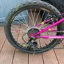 Mountain Bike Image 3