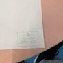Vintage Stehli Freres Print Tetes d EnfantsNo 4 Madeleine Carpentier Switzerland Image 2