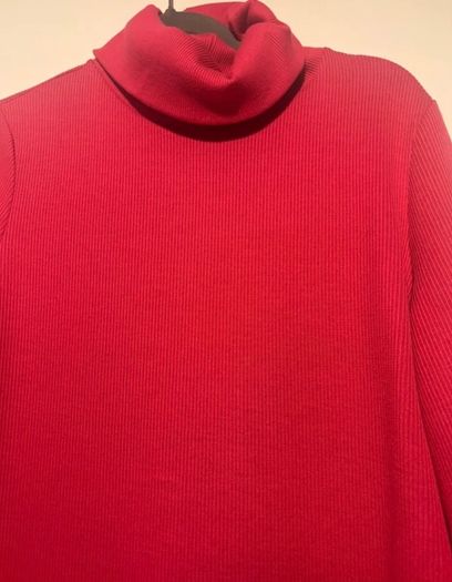Street One Knitted Dress