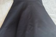 Occasion dress