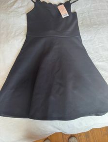 Occasion dress
