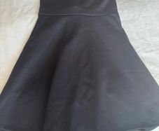 Occasion dress