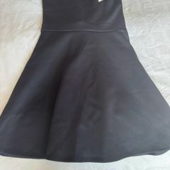 Occasion dress