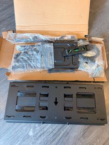TV Wall Bracket