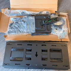 TV Wall Bracket