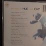 Hue And Cry CD - The Best Of Image 2