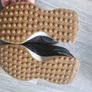 Baby new balance trainers Image 3