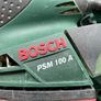 Bosch Psm 100a Multisander Image 2