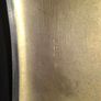 Silver cigarette case portcigar Image 4
