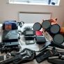 Xbox 360, Ps Vita, PS2, PS4, Wii U batch Image 2