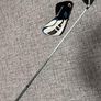 Taylormade SIM 2 Driver 9 Image 3