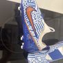 football boots Image 3