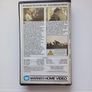 Kes VHS Film On Warner Big Box Release Image 7
