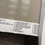 tiles Image 3