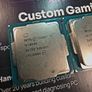 Intel Core i5 Desktop Processors 8500 7500 7400 Image 2