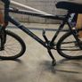 trek mountain bike Image 2