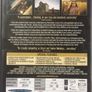 Tideland [2005] (Terry Gilliam Film) Jodelle Ferland, Brendan Fletcher, Janet McTeer, Jennifer Tilly & Jeff Bridges [Movie 2DVD] Image 2