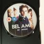 Bel Ami [2012] Robert Patterson, Uma Thurman, Christina Ricci, Kristin Scott Thomas & Colm Meaney [Movie DVD] Image 5