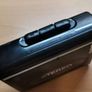 SANYO MGP21 Walkman Cassette Player Image 2