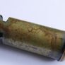 WW1, WW2 to 1964 Metropolitan Whistle Air Ministry AM Pilots Image 8