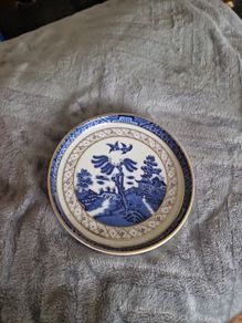 Royal Doulton