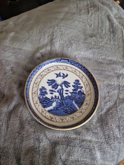 Royal Doulton