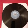 IN FLAMES: A Sense of Purpose LP - 2008 (Rare-in Mint Condition) Image 2