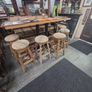 Bar Furniture Image 2