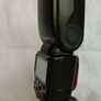 Nikon SB900 Speedlight Image 4