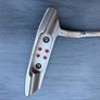 Scottie Cameron Newport 2.5 putter for sale Image 3