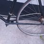Raleigh road bike Image 3