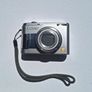 Panasonic Lumix Image 5