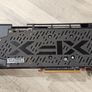 Xfx Radeon Rx 5600 Xt Image 2