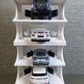 Toy cars Pack of 5 Cars 8 Image 3
