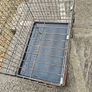 dog crate Image 2