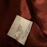 designer jacket Image 6