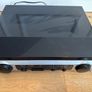 Technosonic MT-PH02 Retro Style 3-Speed Record Player Turntable & Radio Image 4