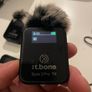 T-bone Sync2 Pro Image 2