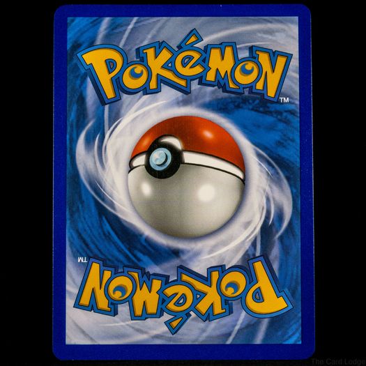 200+ Pokemon Cards - Various Sets WOTC Vintage Modern Rare Holo Reverse Holo Ultra Rare 1999 2000 / See Description