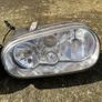 Mk4 golf headlights Image 5