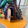 Playmobil Pirate Treasure Island Image 3