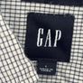 Four Shirts Image 7