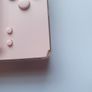 Nintendo DS Lite pink Image 6
