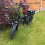 Electric bike Image 3