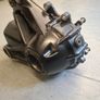 Bmw bits Image 3