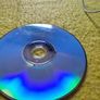 G Surfers  PlayStation2 ps2 games Original Image 4