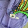 Joker Costume / Batman Image 3