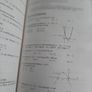 Texts and tests in Gaeilge from 90's Image 4