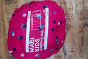 Regatta kids sleeping bag